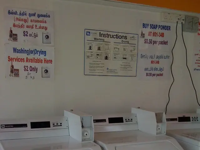 Ripple Introduces Cross-Chain Solution: Merging XRP Ledger's Ingenuity with Ethereum's...