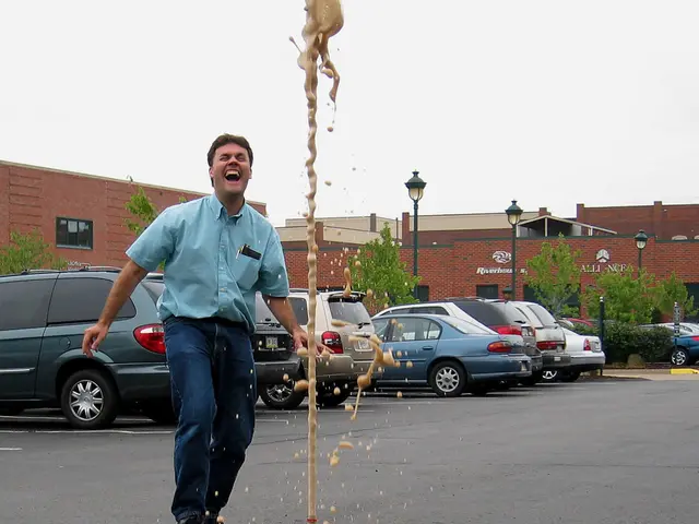 Last year, Tesla Invested Heavily in American Production Facilities and Infrastructure, to the Tune...