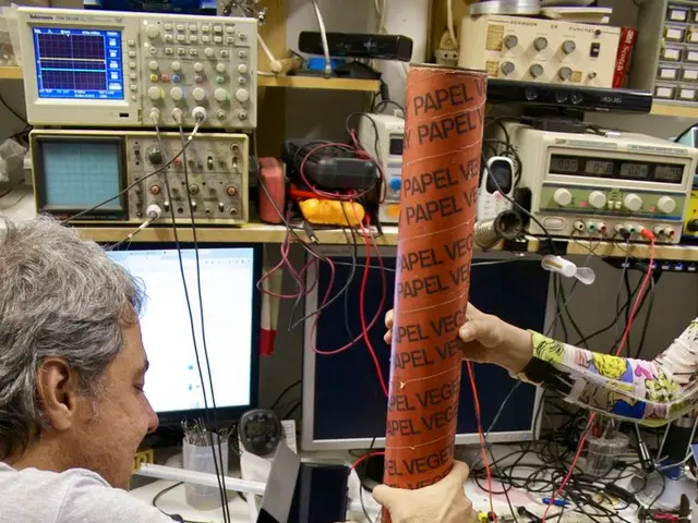 Virtual and Augmented Reality Transforming the Realm of Medical Technology