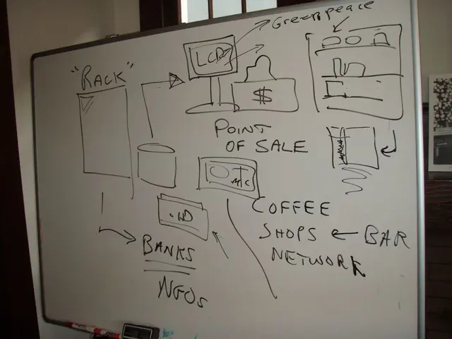 Quantum Computers at Room Temperature, Utilizing Light, Set to Appear Soon, Scientists Predict