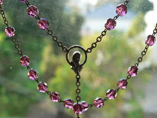 Informal Trade Gets a Digital Makeover: Integration of LovCash, Lisk, and a Large Consumer Goods...