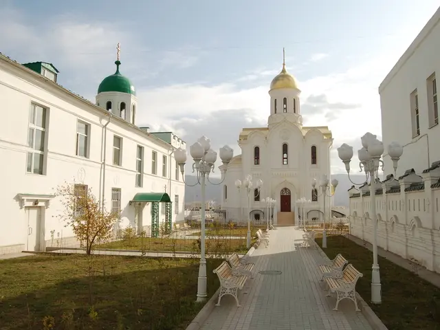 Construction of Balkonkraftwerke in Baden-Württemberg Progressing