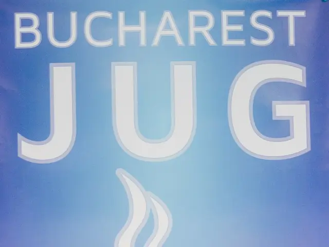 The Importance of Authenticity in Digital Security and Product Origins