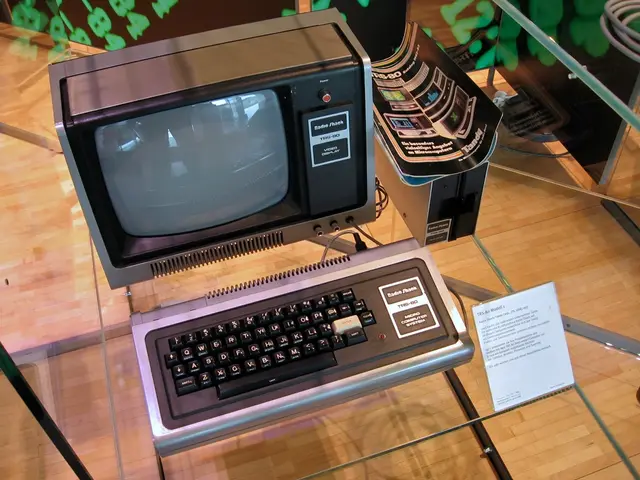 Uninterrupted Series of Cyber Attacks Allows Innovative Arm Board to Execute Doom Game