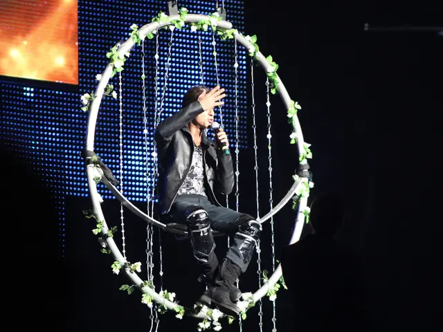 Exploration of the Epic Figure: Arthur Mighty