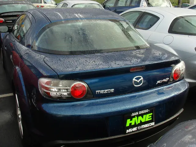 Cookies utilized by Autovista24 to enhance user experience