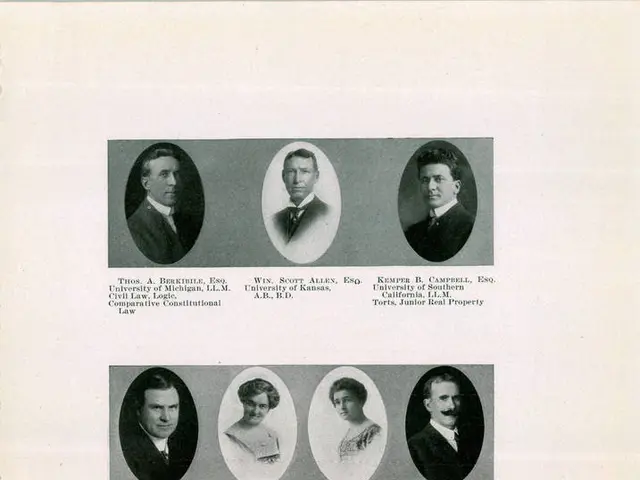 Over 850,000 access grants transferred to the upcoming cohort