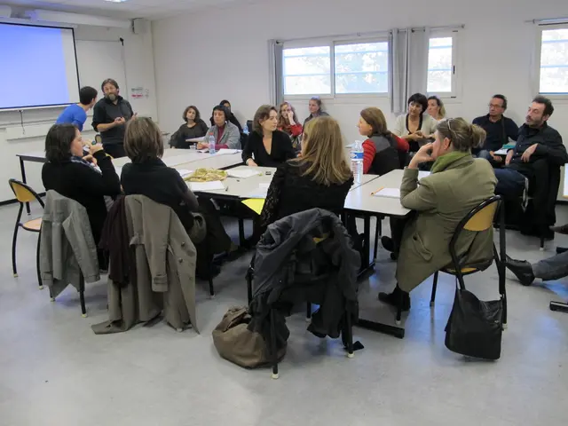 Anticipating Effective Replies