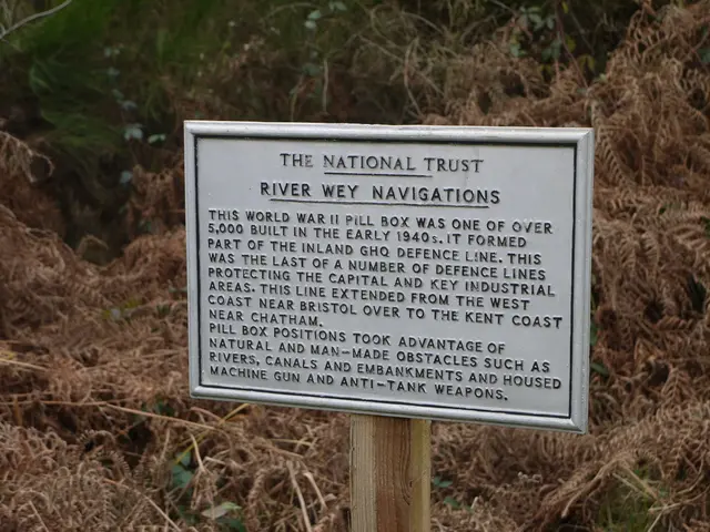 Arborea announces plans for a massive microalgae plant, fueled by 'biosolar leaf' technology, to...