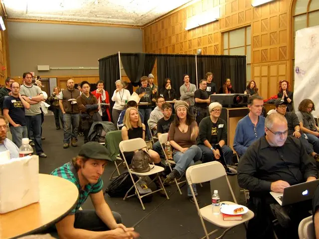 Strategies for Secure Administration of Contemporary Healthcare Workspaces