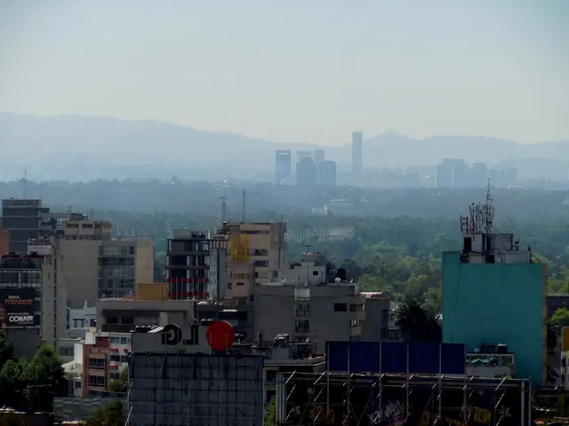 Overview and Investment Strategy of the Hyperliquid Ecosystem