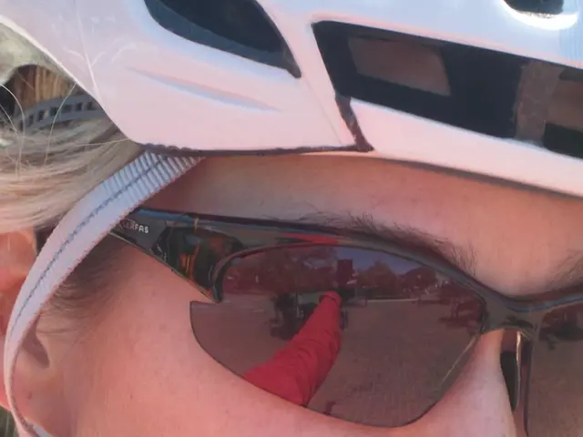 Evaluating and Lining Up the Top Performers from Over 40 Reflector Telescopes Supported by Tripods