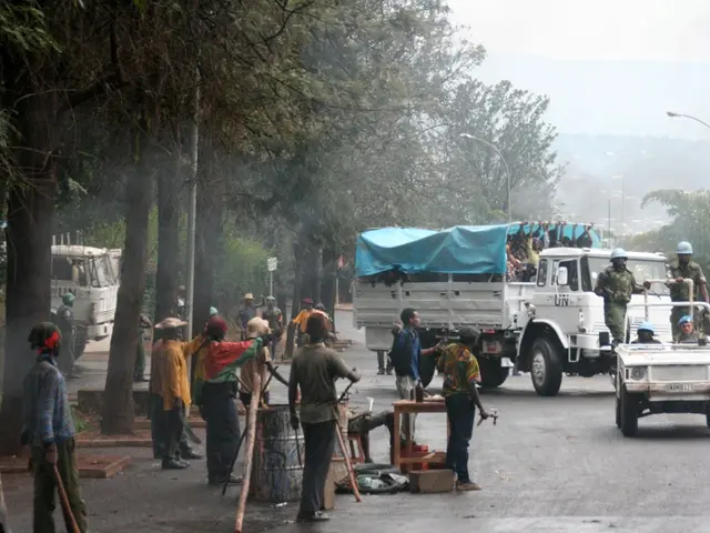 Essential Key Performance Indicators Every Dispatcher Needs to Understand