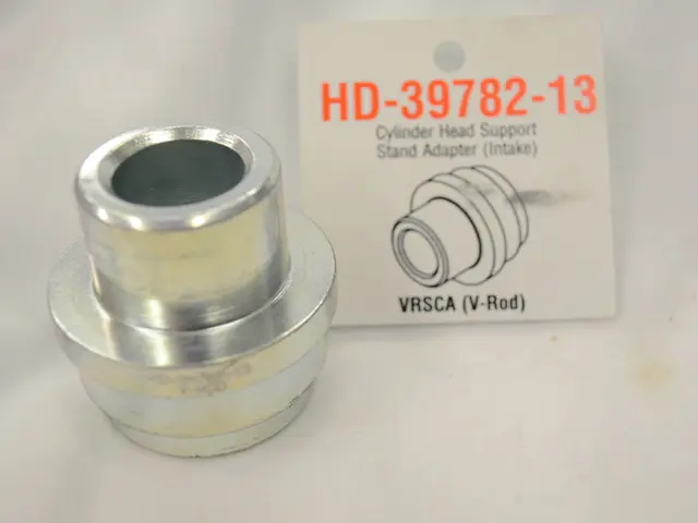 AI16z experiences a 13.15% price decline following a quick uptrend; subsequent market movements to...