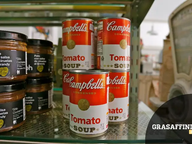 SEC Holds Up Launch of Fidelity's Solana Exchange-Traded Fund