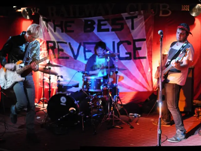 Studio Revamp by Dr. Dre: Adopting an SSL Setup Only