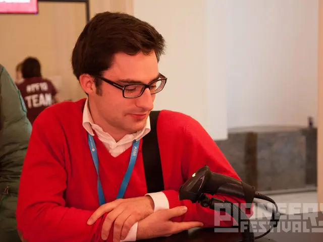 N26 acquires a new risk board led by Santander