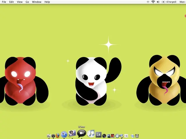 Programming Disciplines Clash: Computer Science and Software Development Compete