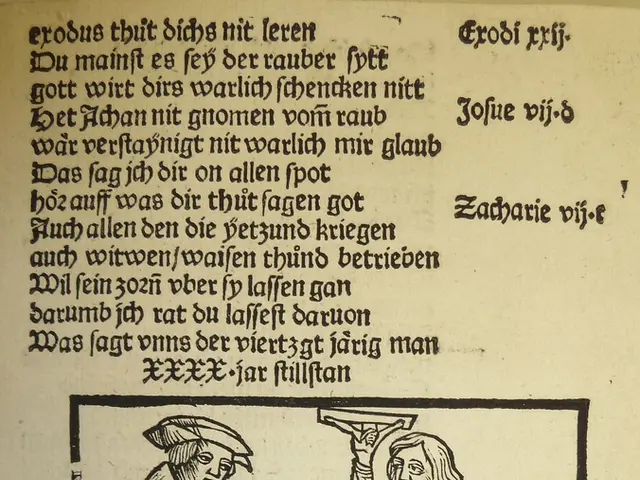 Robot manufacturer equips humanoid model with 15 languages to enhance hospitality and care services