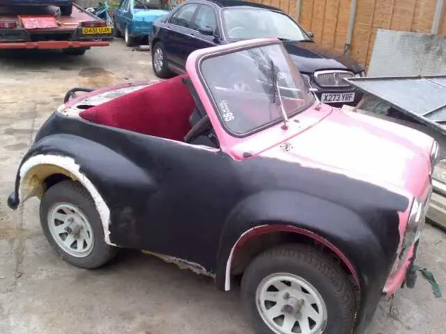 Ford's Pilote introduces a revamped layout for its low-profile Atlas range, based on the Ford...