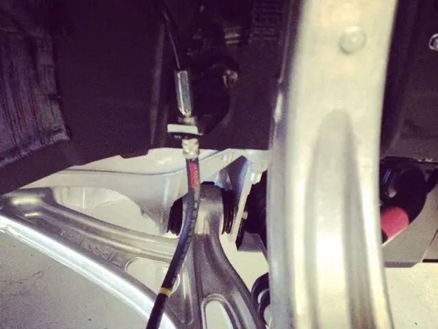 National association advocates for country-wide policy on essential minerals amid escalating...