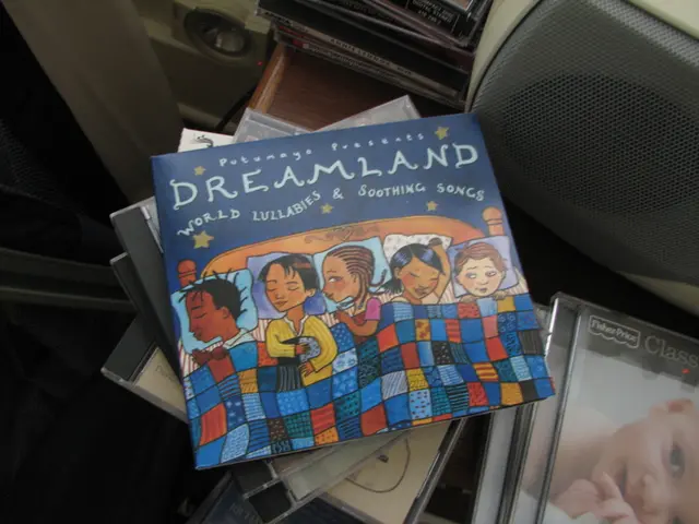 Enhanced ArmoníaPlus Streamlines Distribution of Immersive 3D Sound for Cinema Audience