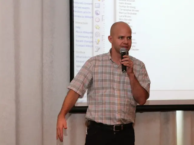 LYNX Technik Unveils a New Testing Equipment for greenMachine Series