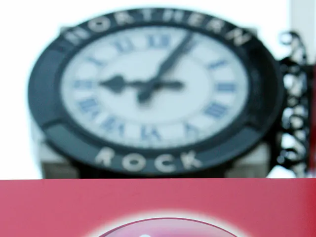 Accessing Time and Date in Android Using Jetpack Compose: A Guide