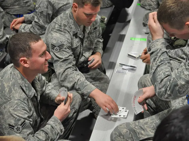 Mastering Multi-Tabling: Earn More by Managing More Tables!