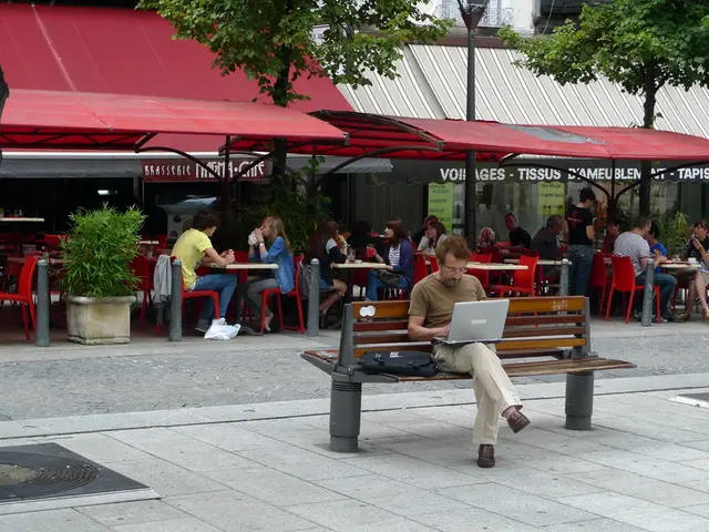 Navigating a dilemma: Two substantial Prime Day SSD bargains have caught my attention