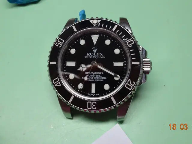 Methods for Retrieving USPS Tracking Number: Simplified Approaches