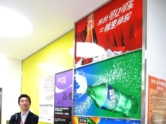 Crypto XLM price aims for $0.32 following trend breach - further growth potential possible?