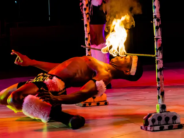 GM Issues Recall for 62,000 Silverado Vehicles