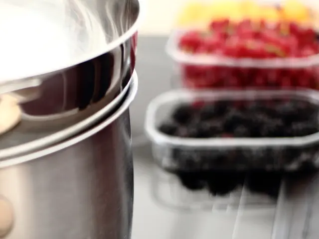 Unveiling the Trading Platforms for Exchange-Traded Funds