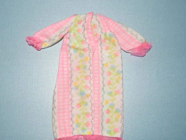 Understanding the Role of Conformal Coating