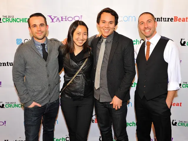 Pump.fun set to introduce PUMP Token through an Initial Coin Offering (ICO) on July 12.