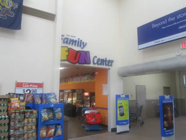 Kraken Introduces Application in Canada, Providing Transactions for over 300 Digital Assets