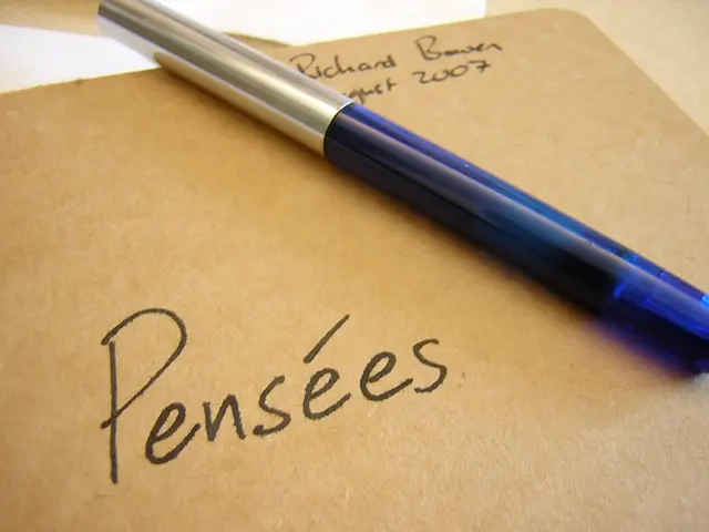 Microsoft alters its approach to reveal software weaknesses