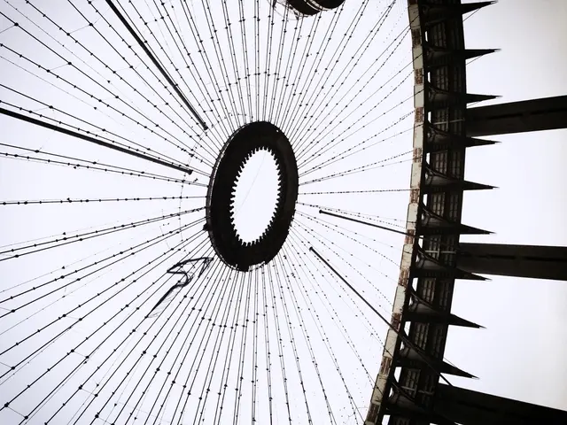 Construction of Flexible and Rigid-Flex Printed Circuit Boards (PCBs) with Surface-Mount Technology...