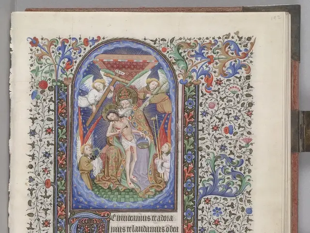 Data Visualization: Ideal for Clearsummarization of Key Figures