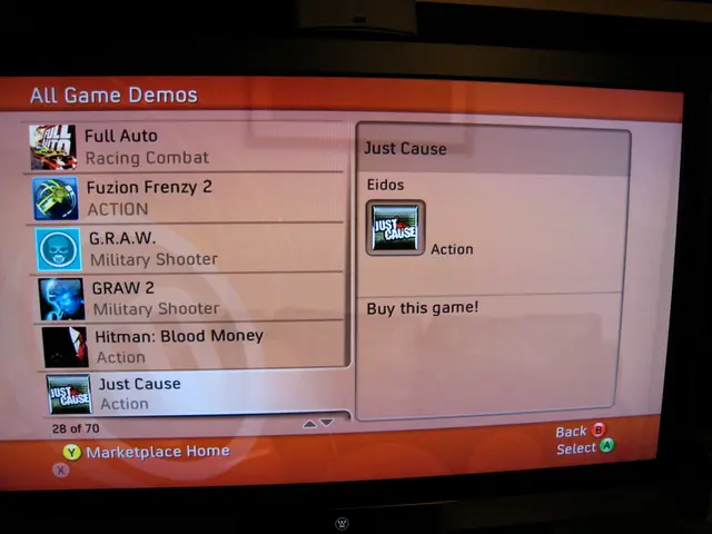 Most Popular PC Applications for Online Gaming: A Review of the Top 10 Choices