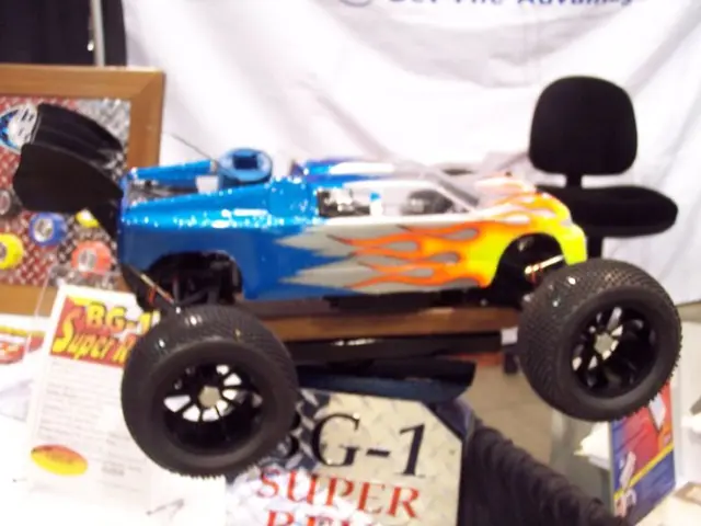 Investigate: Uncovering the details behind the search Query