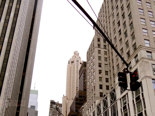 Cross-border Signal Disruption Confrontation: Collaborative Telecom Undertaking by Chad and...