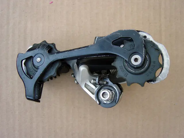 Redefining Procurement Strategies: Unraveling Client vale Importance