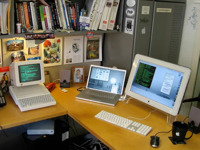 Where to Sell Outdated Technology in 2024: Top 8 Destinations for Selling Your Unwanted PCs