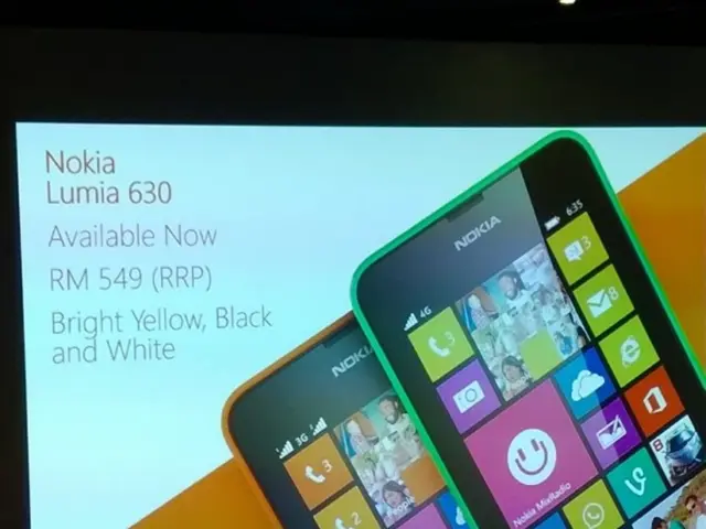 Disabling Idle Mode on an iPhone: A Step-by-Step Guide