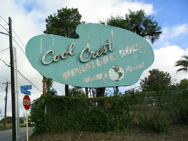 Agents from American authorities dismantled a Mirai-related botnet, known for its role in...