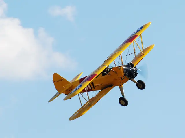 Capturing carbon dioxide directly from the air: cost-effective and pricey in various locations