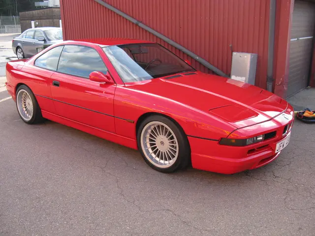 Overly Intense Headlights on Contemporary Vehicles Pose a Threat to Road Safety?