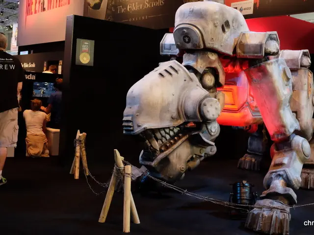 Microsoft Dynamics 365 Evaluation Yields Comprehensive Viewpoints